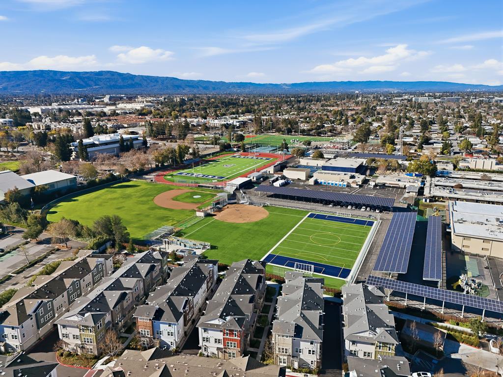 Photo #39: ML82031046 Listing: Photo #39