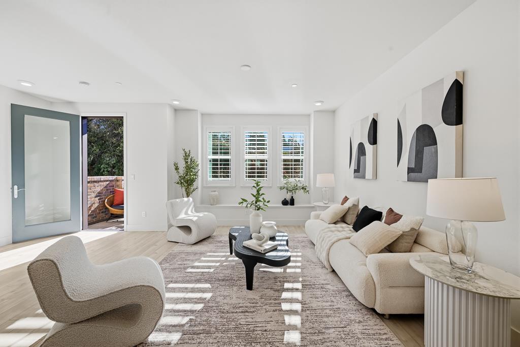 Photo #4: ML82031046 Listing: Photo #4