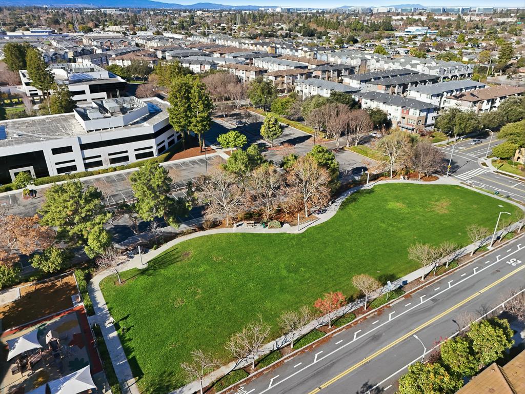 Photo #40: ML82031046 Listing: Photo #40