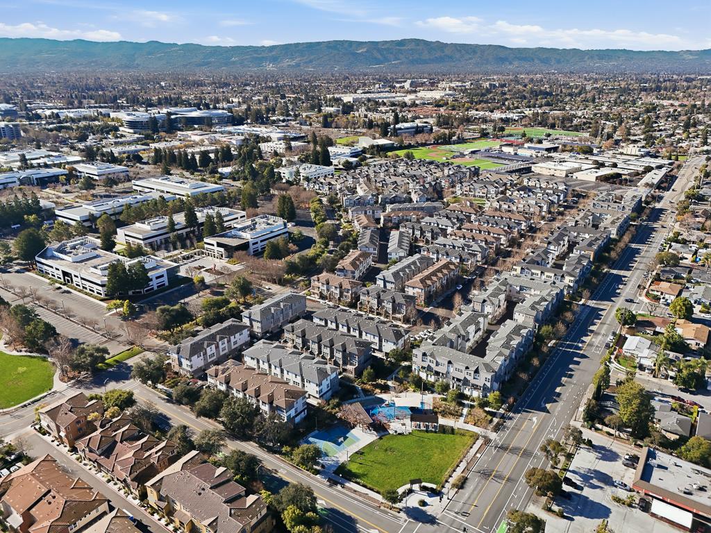 Photo #42: ML82031046 Listing: Photo #42