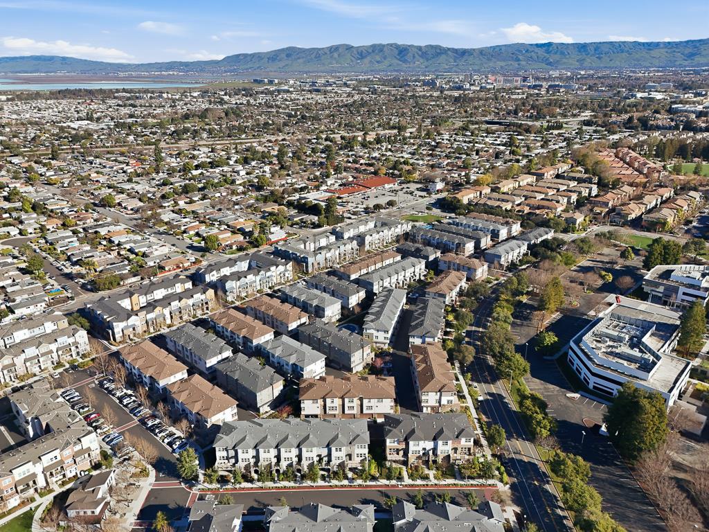 Photo #43: ML82031046 Listing: Photo #43