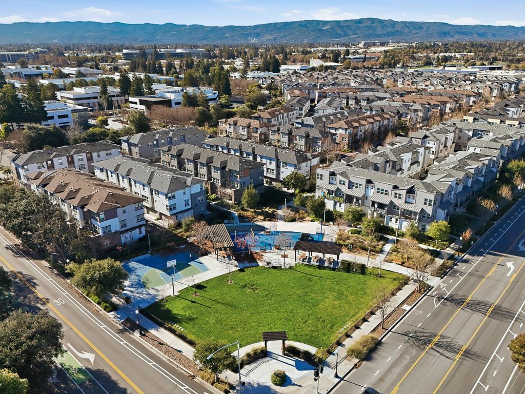 Photo #44: ML82031046 Listing: Photo #44