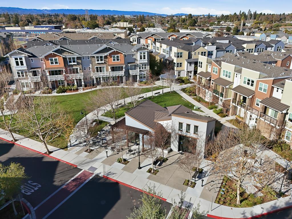 Photo #46: ML82031046 Listing: Photo #46