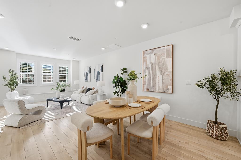 Photo #5: ML82031046 Listing: Photo #5