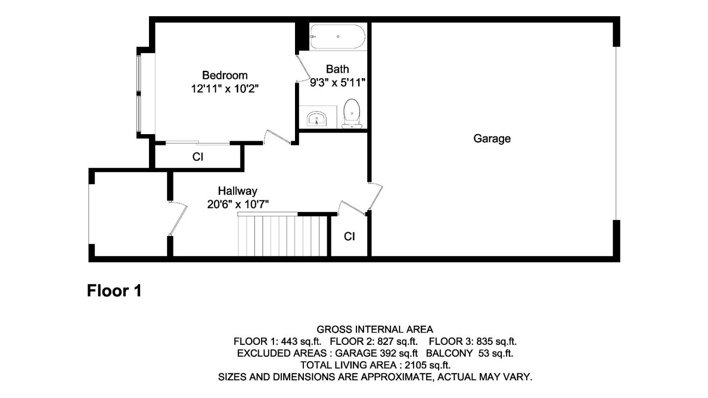 Photo #51: ML82031046 Listing: Photo #51