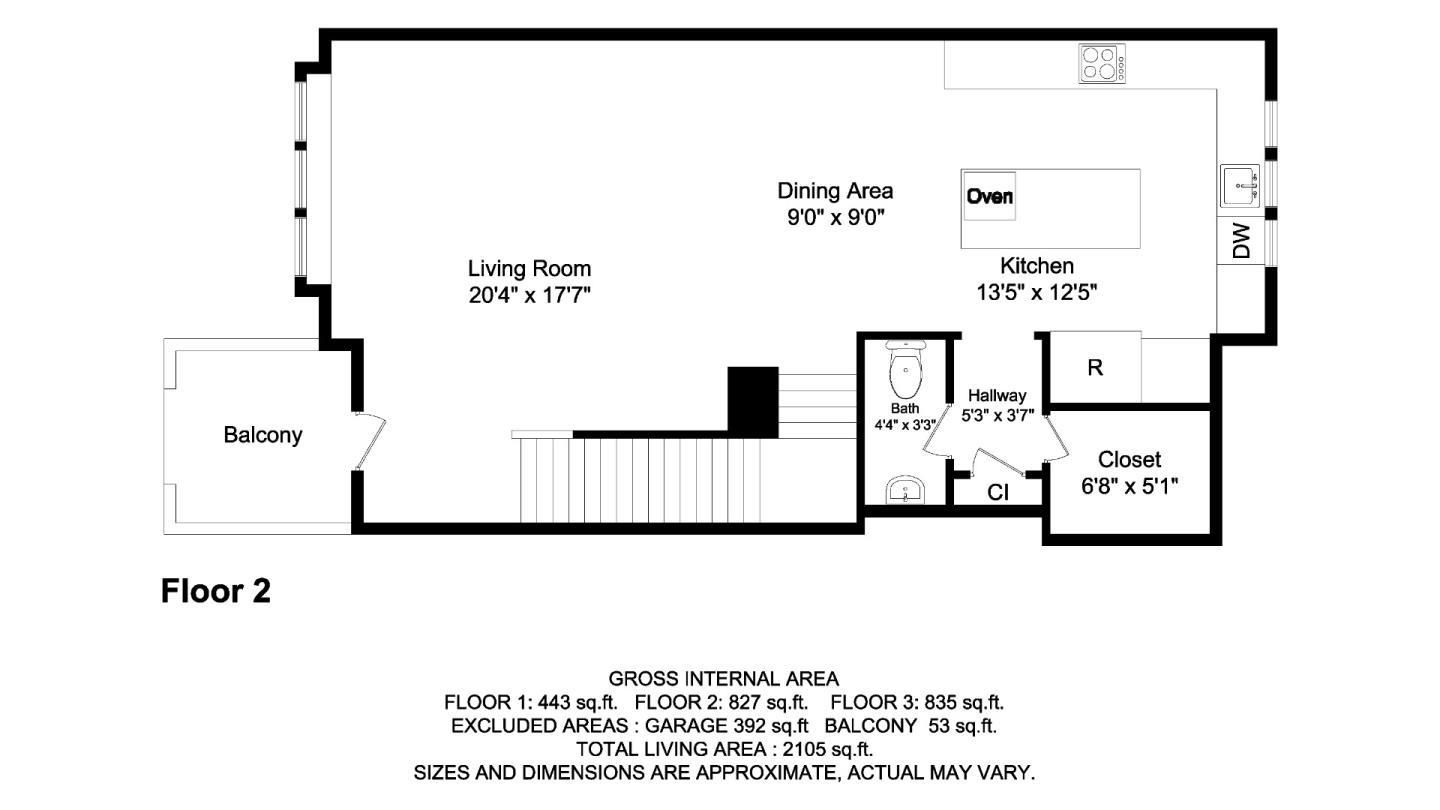 Photo #52: ML82031046 Listing: Photo #52