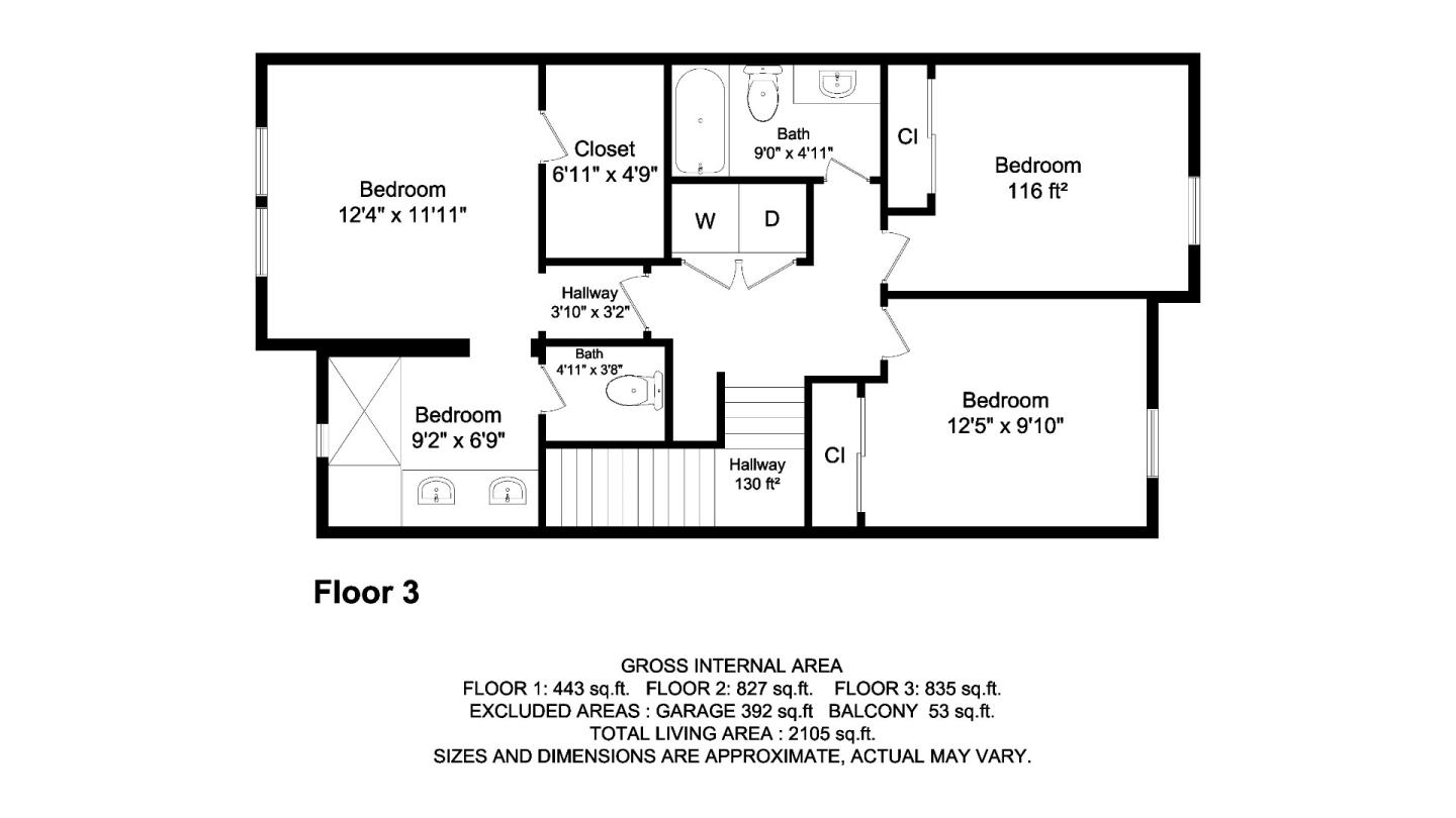 Photo #53: ML82031046 Listing: Photo #53