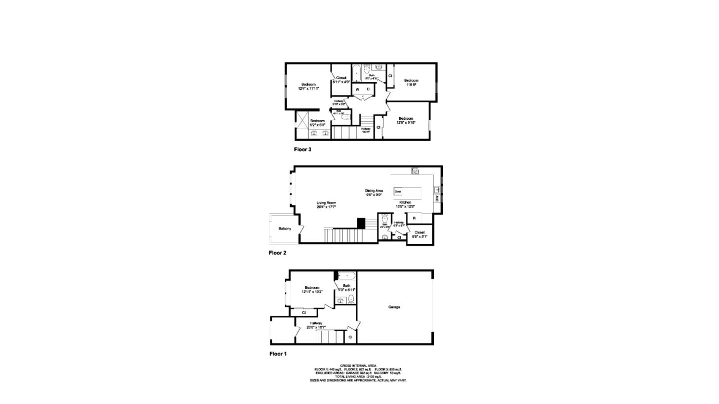 Photo #54: ML82031046 Listing: Photo #54