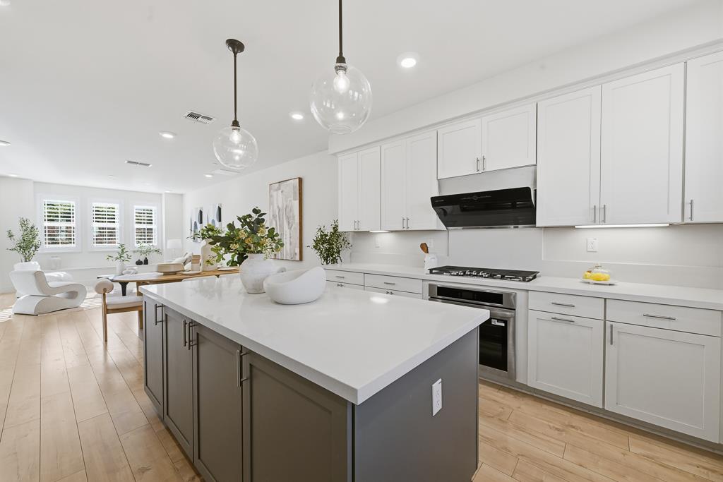 Photo #7: ML82031046 Listing: Photo #7