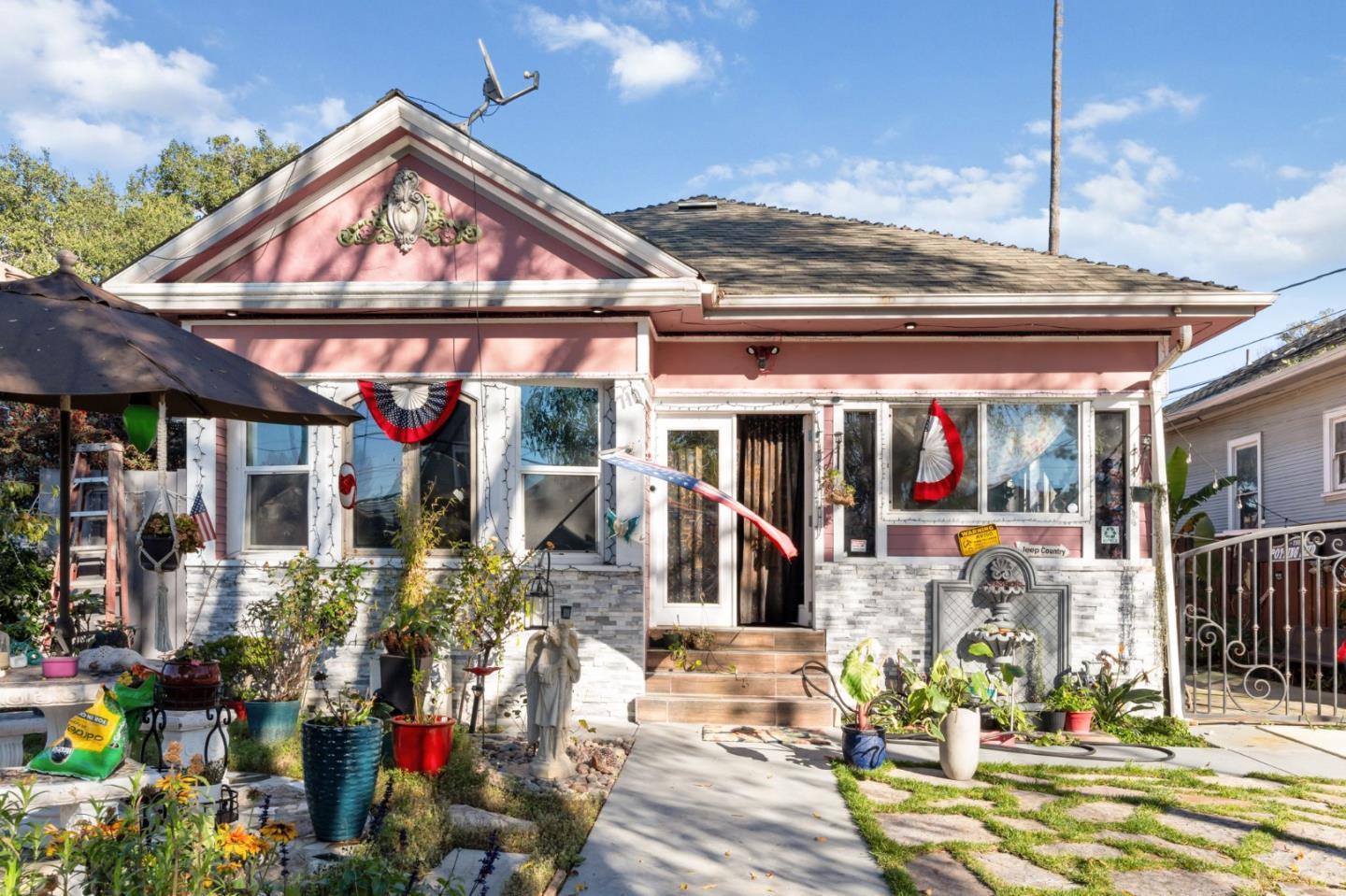 Front Image Thumbnail for ML82031047