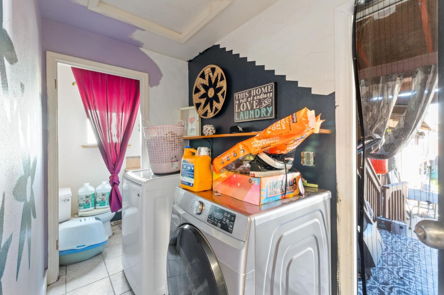 Detail Gallery Image 10 of 22 For 710 S 8th St, San Jose,  CA 95112 - 2 Beds | 1 Baths