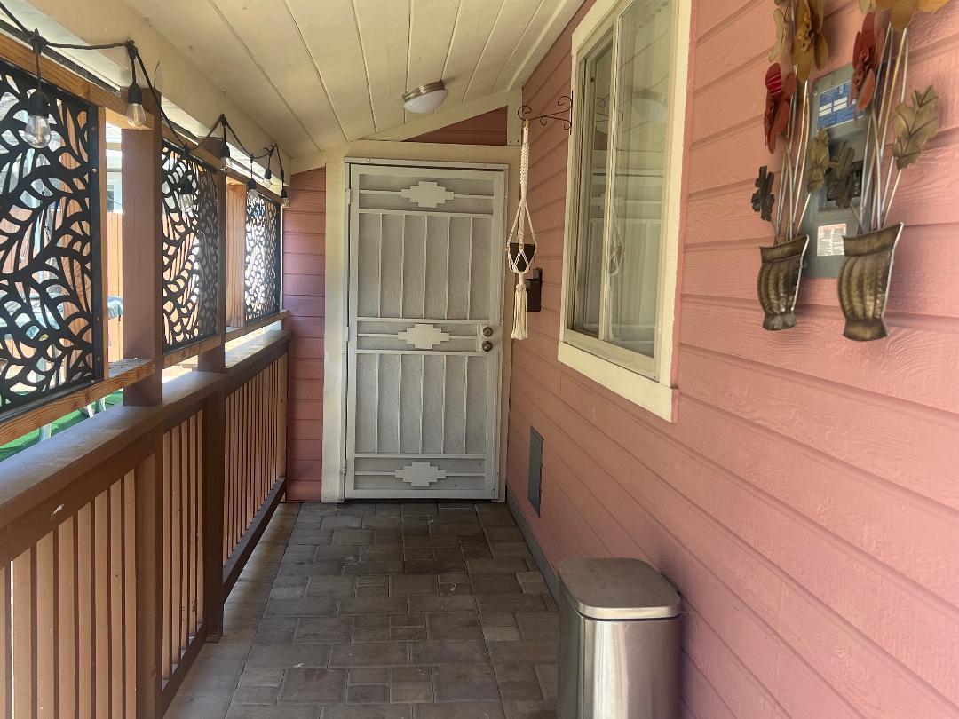 Detail Gallery Image 17 of 22 For 710 S 8th St, San Jose,  CA 95112 - 2 Beds | 1 Baths