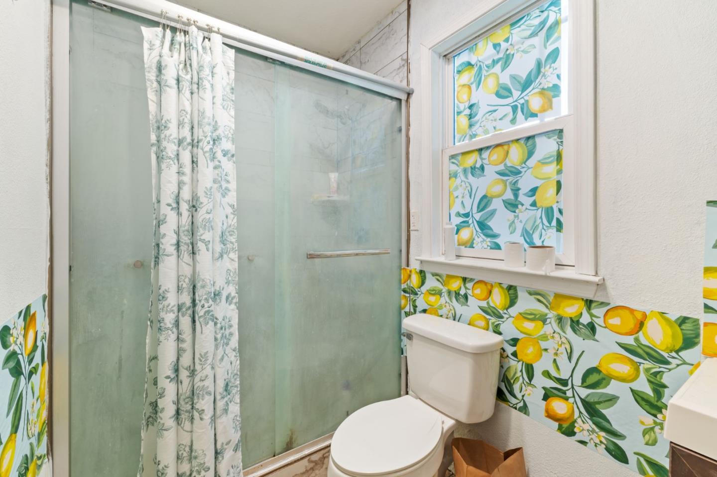 Detail Gallery Image 19 of 22 For 710 S 8th St, San Jose,  CA 95112 - 2 Beds | 1 Baths