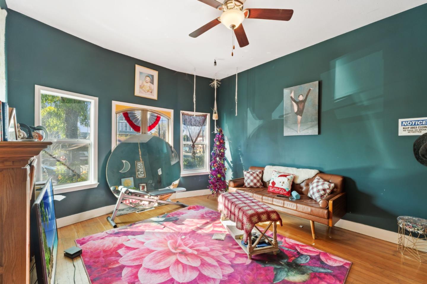 Detail Gallery Image 20 of 22 For 710 S 8th St, San Jose,  CA 95112 - 2 Beds | 1 Baths