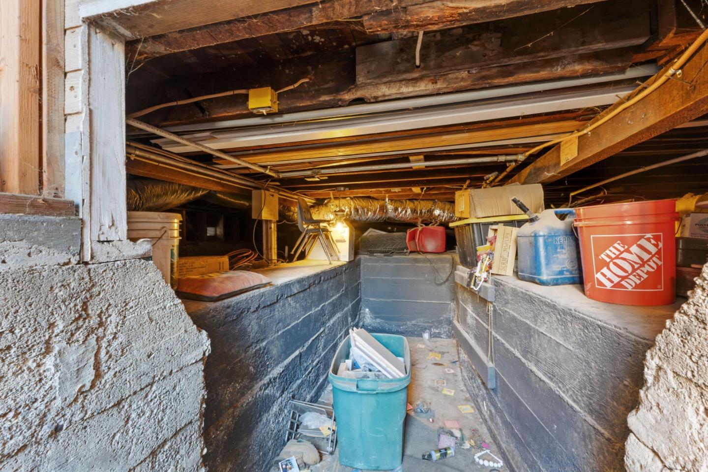 Detail Gallery Image 21 of 22 For 710 S 8th St, San Jose,  CA 95112 - 2 Beds | 1 Baths