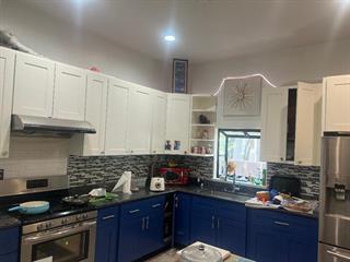 Detail Gallery Image 4 of 22 For 710 S 8th St, San Jose,  CA 95112 - 2 Beds | 1 Baths