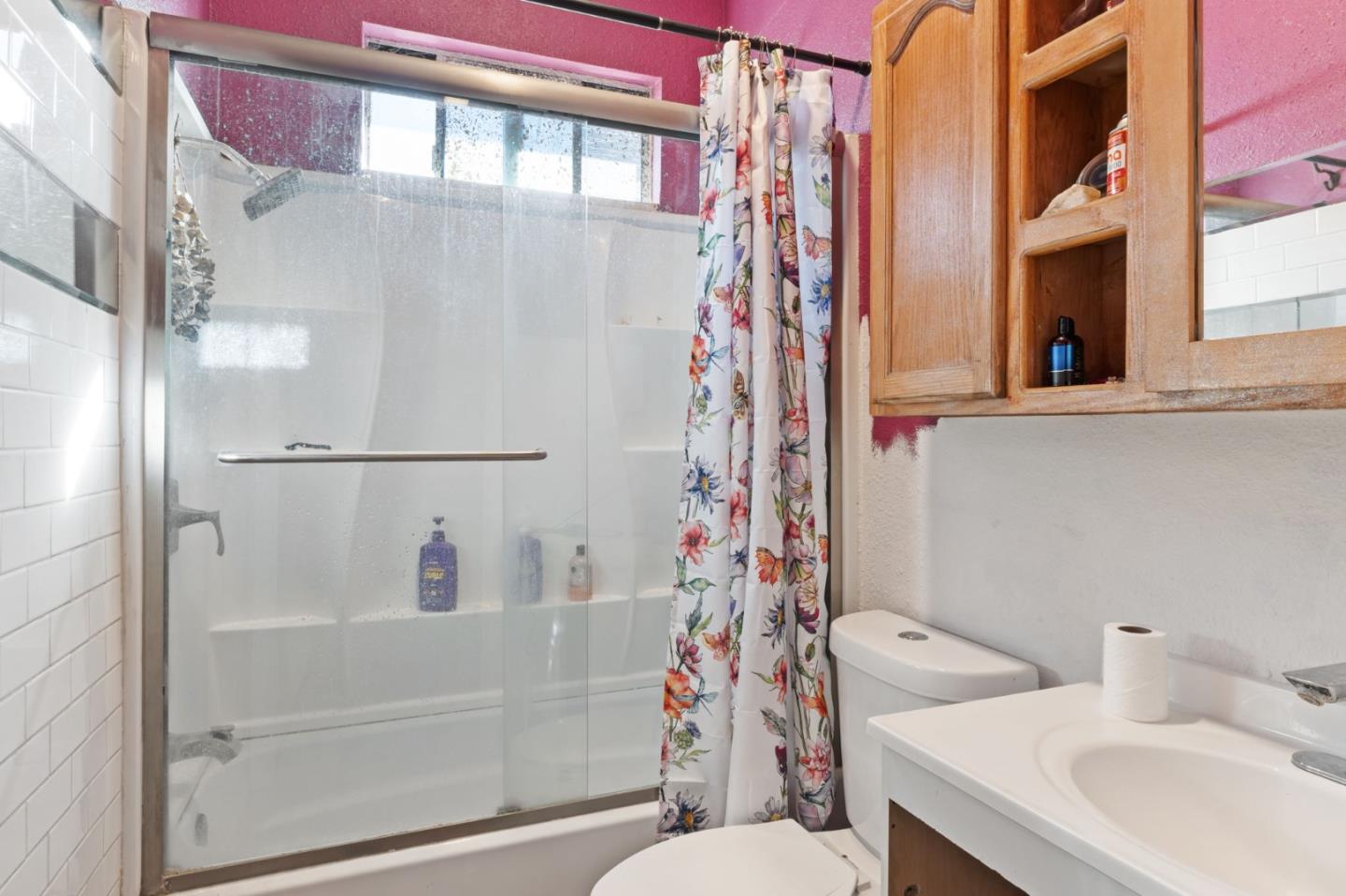 Detail Gallery Image 7 of 22 For 710 S 8th St, San Jose,  CA 95112 - 2 Beds | 1 Baths