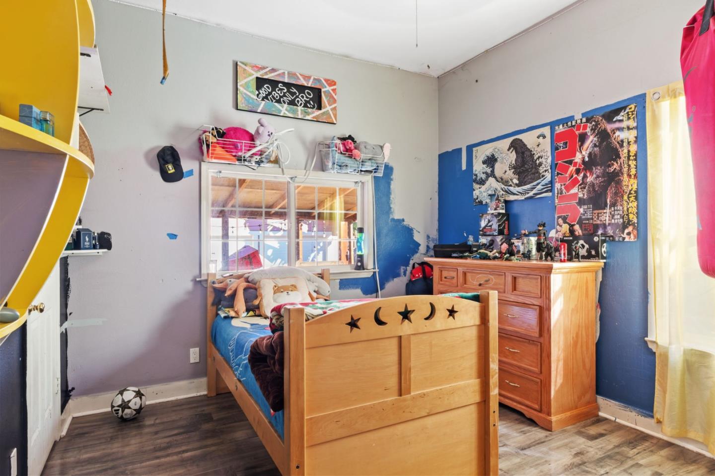 Detail Gallery Image 8 of 22 For 710 S 8th St, San Jose,  CA 95112 - 2 Beds | 1 Baths