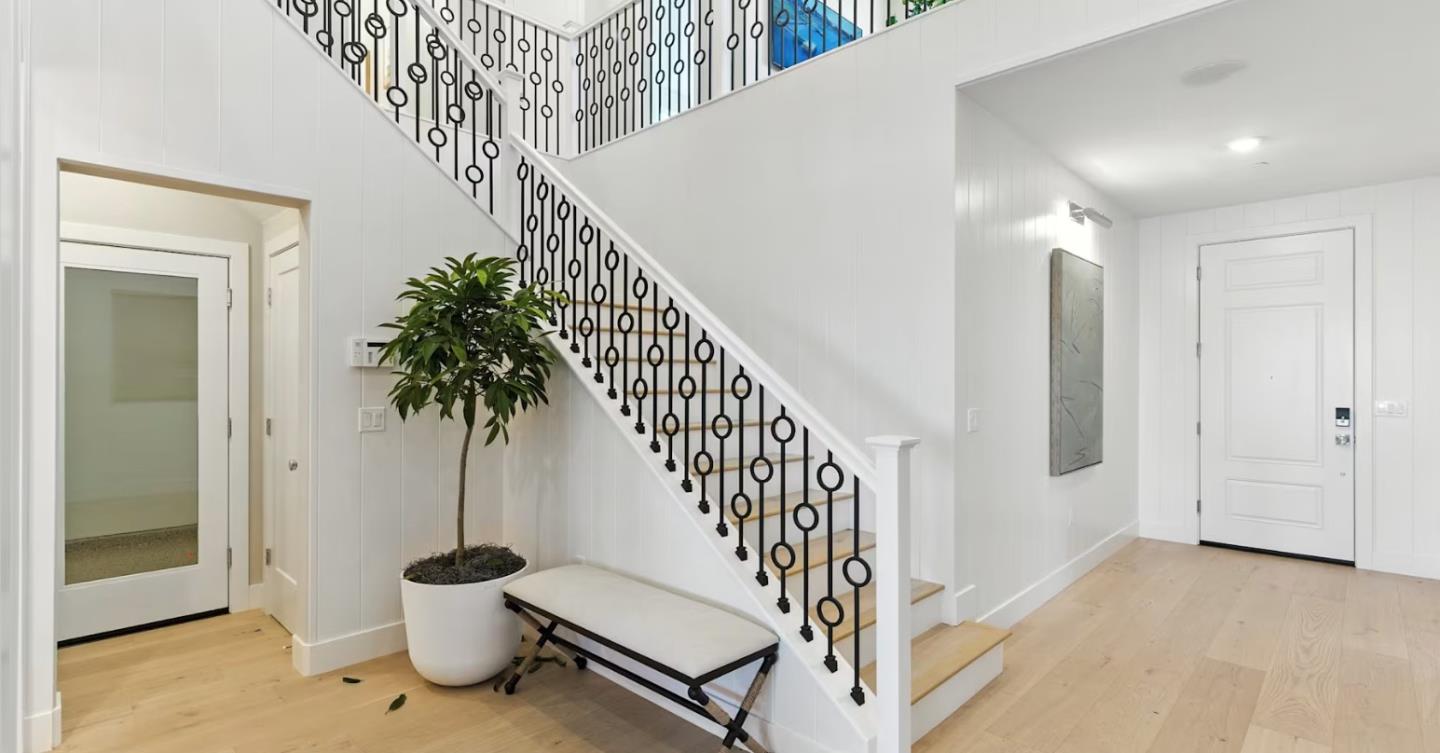 Detail Gallery Image 16 of 22 For 4576 Strandberg Ave, Lathrop,  CA 95330 - 5 Beds | 4/1 Baths