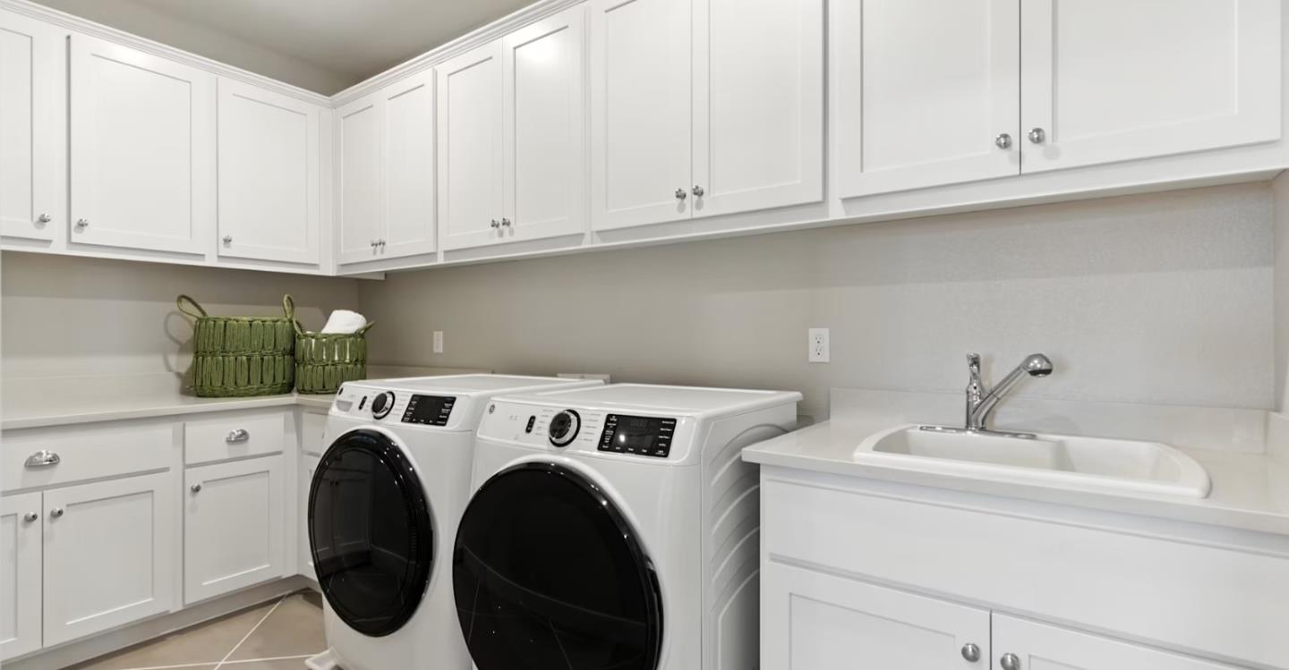 Detail Gallery Image 21 of 22 For 4576 Strandberg Ave, Lathrop,  CA 95330 - 5 Beds | 4/1 Baths