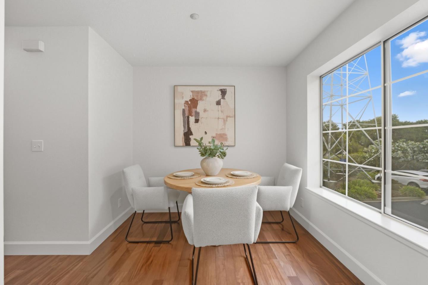 Photo #13: ML82031050 Listing: Photo #13