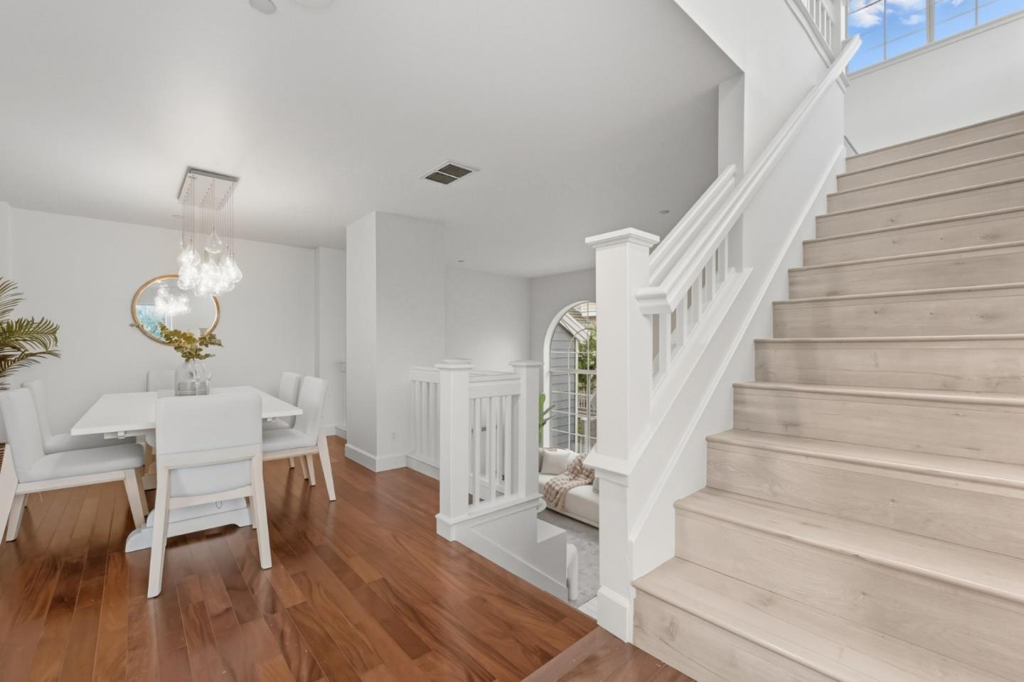 Photo #15: ML82031050 Listing: Photo #15