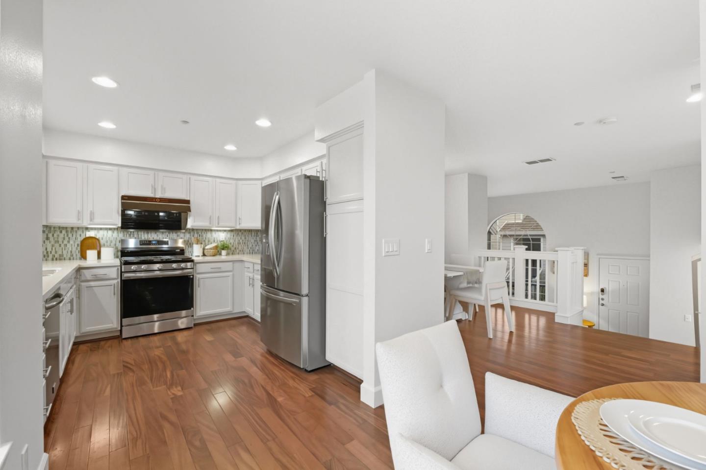 Photo #17: ML82031050 Listing: Photo #17