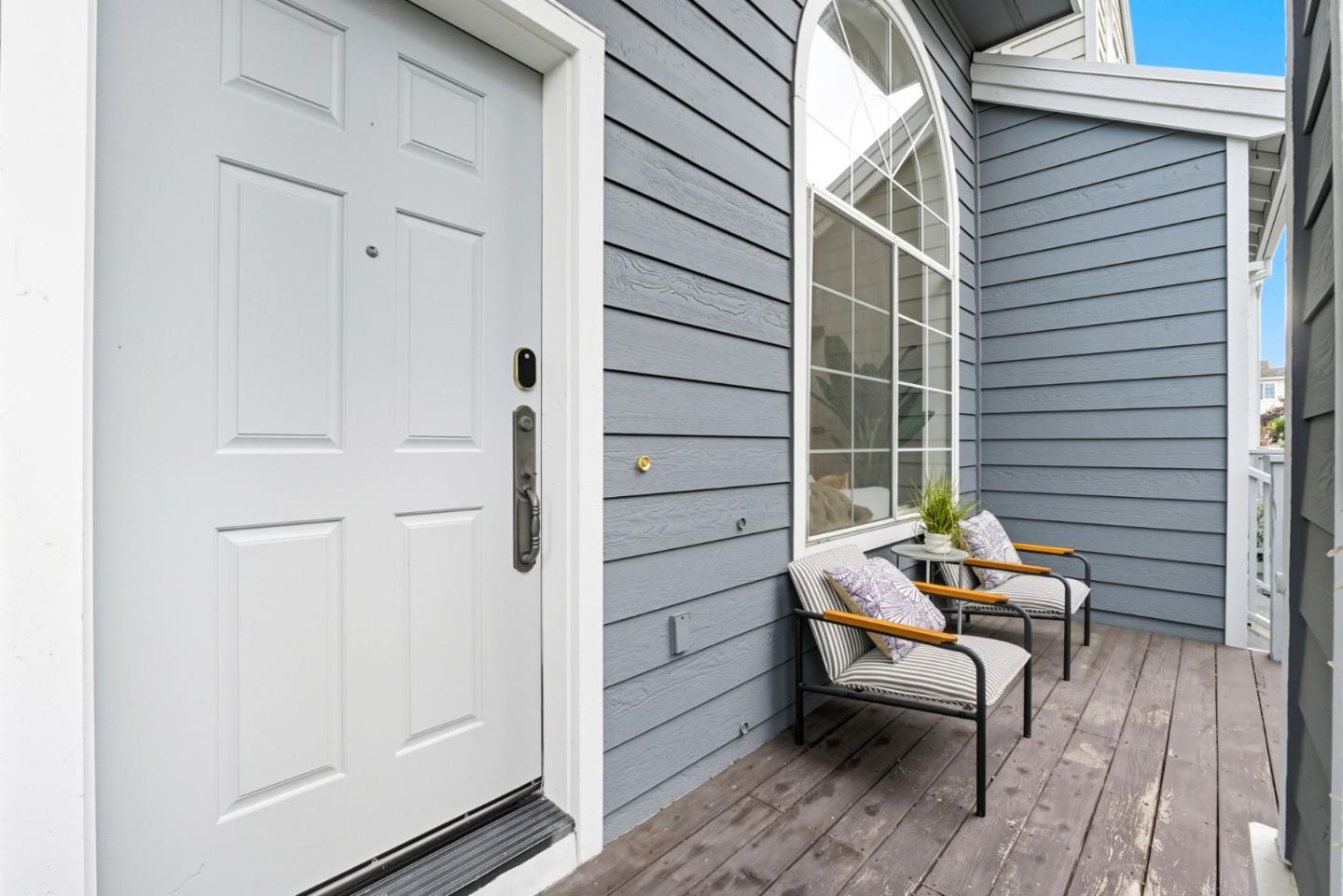 Photo #2: ML82031050 Listing: Photo #2