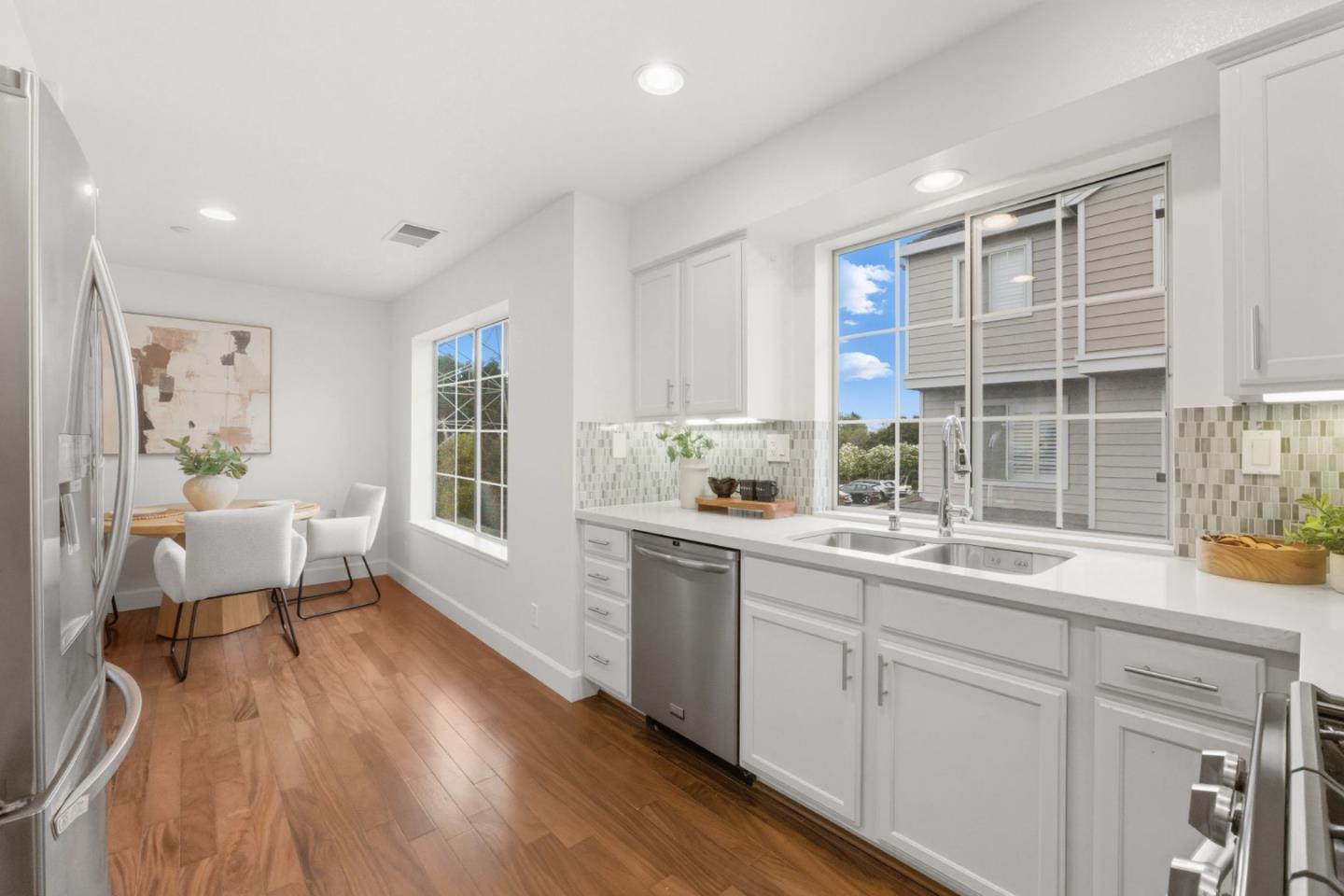 Photo #20: ML82031050 Listing: Photo #20