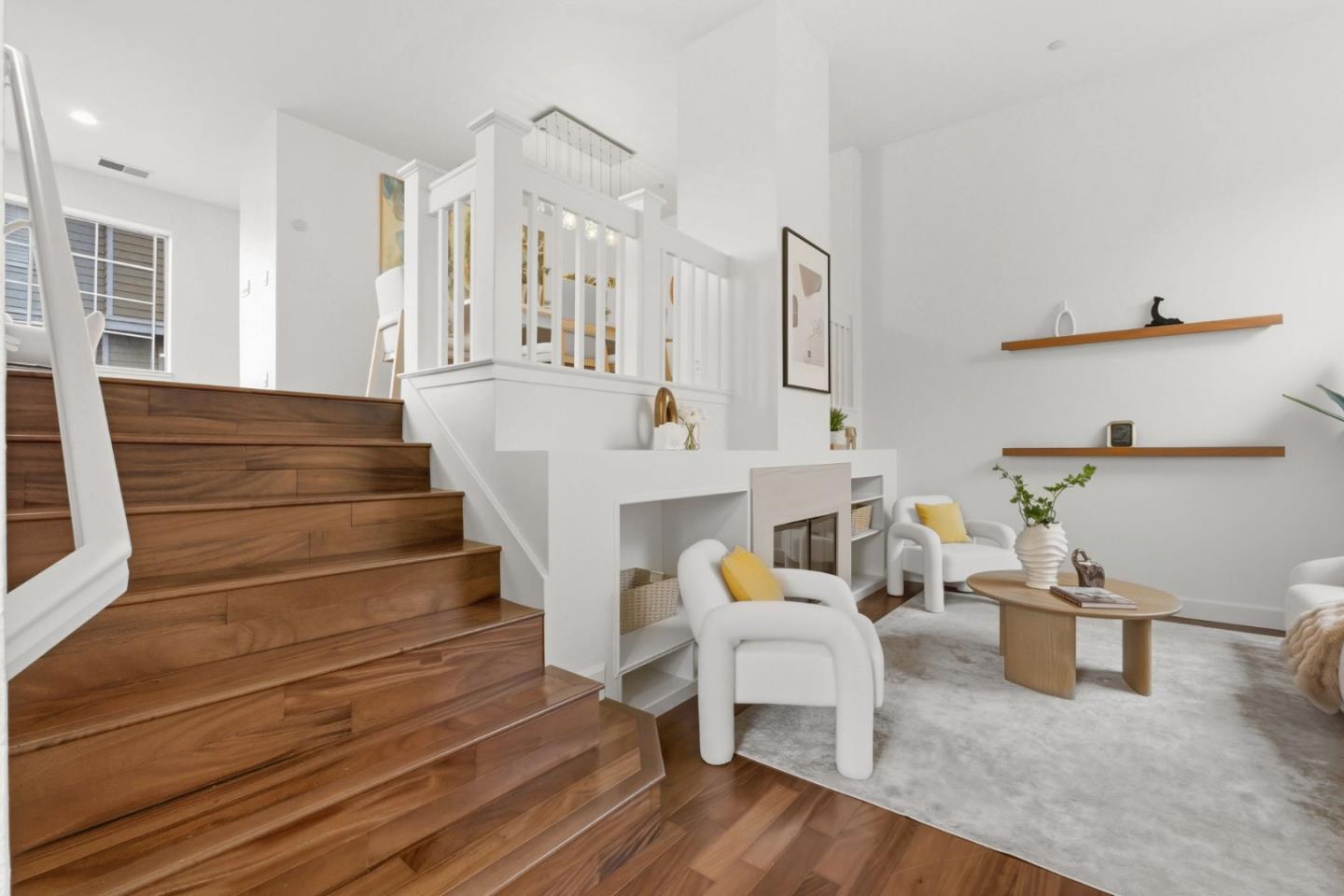 Photo #24: ML82031050 Listing: Photo #24