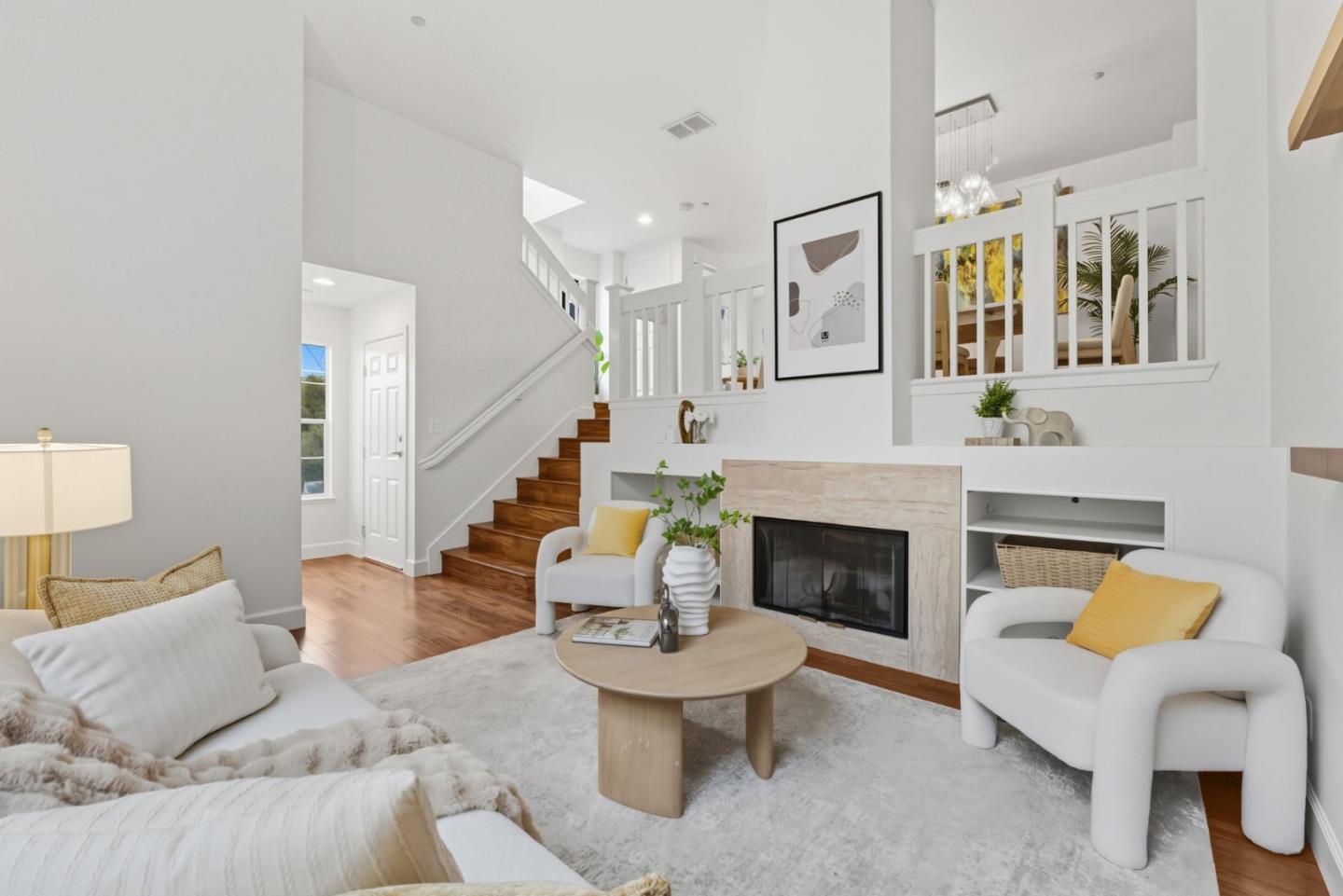 Photo #27: ML82031050 Listing: Photo #27