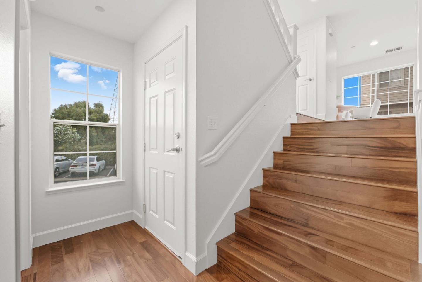 Photo #28: ML82031050 Listing: Photo #28