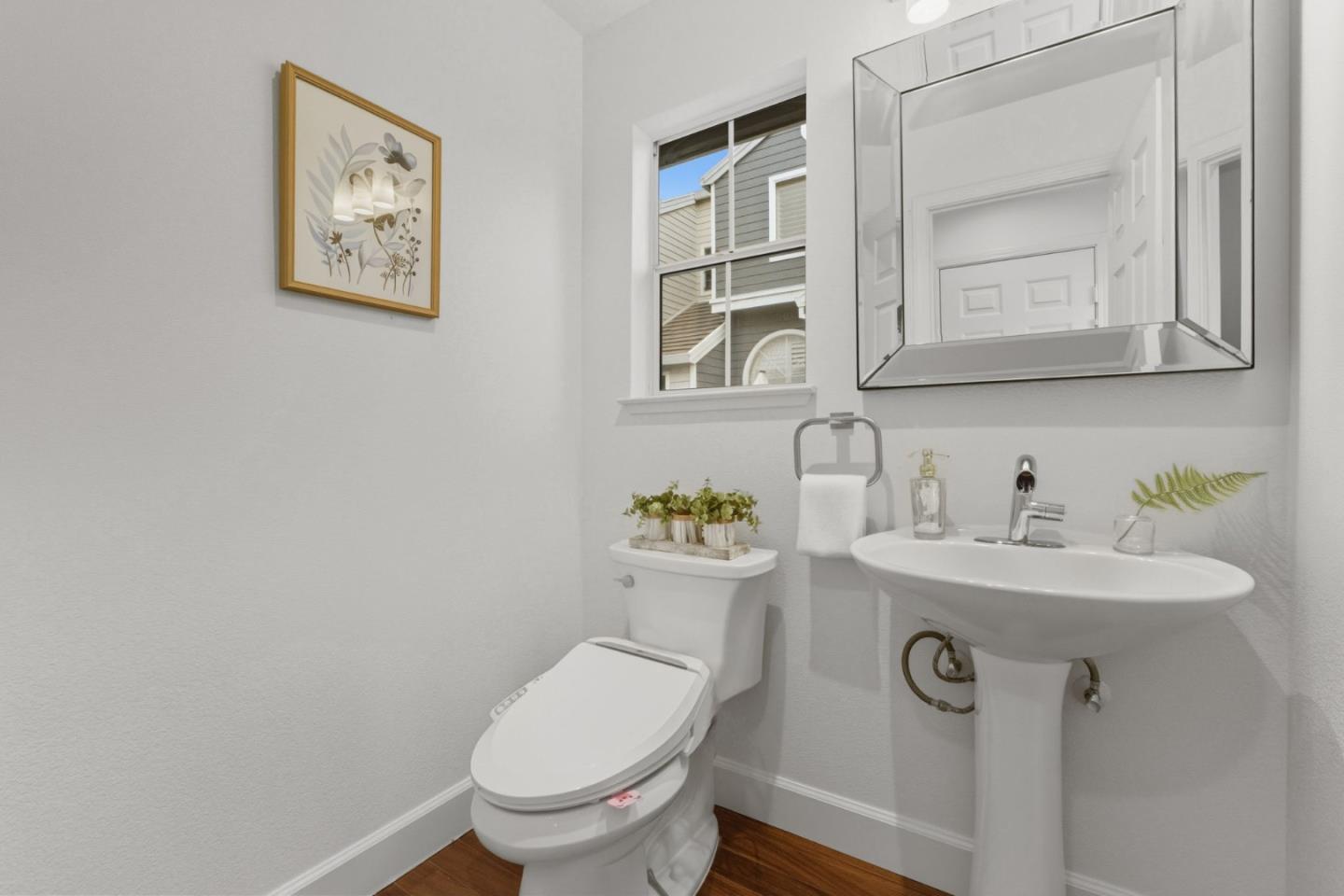 Photo #40: ML82031050 Listing: Photo #40