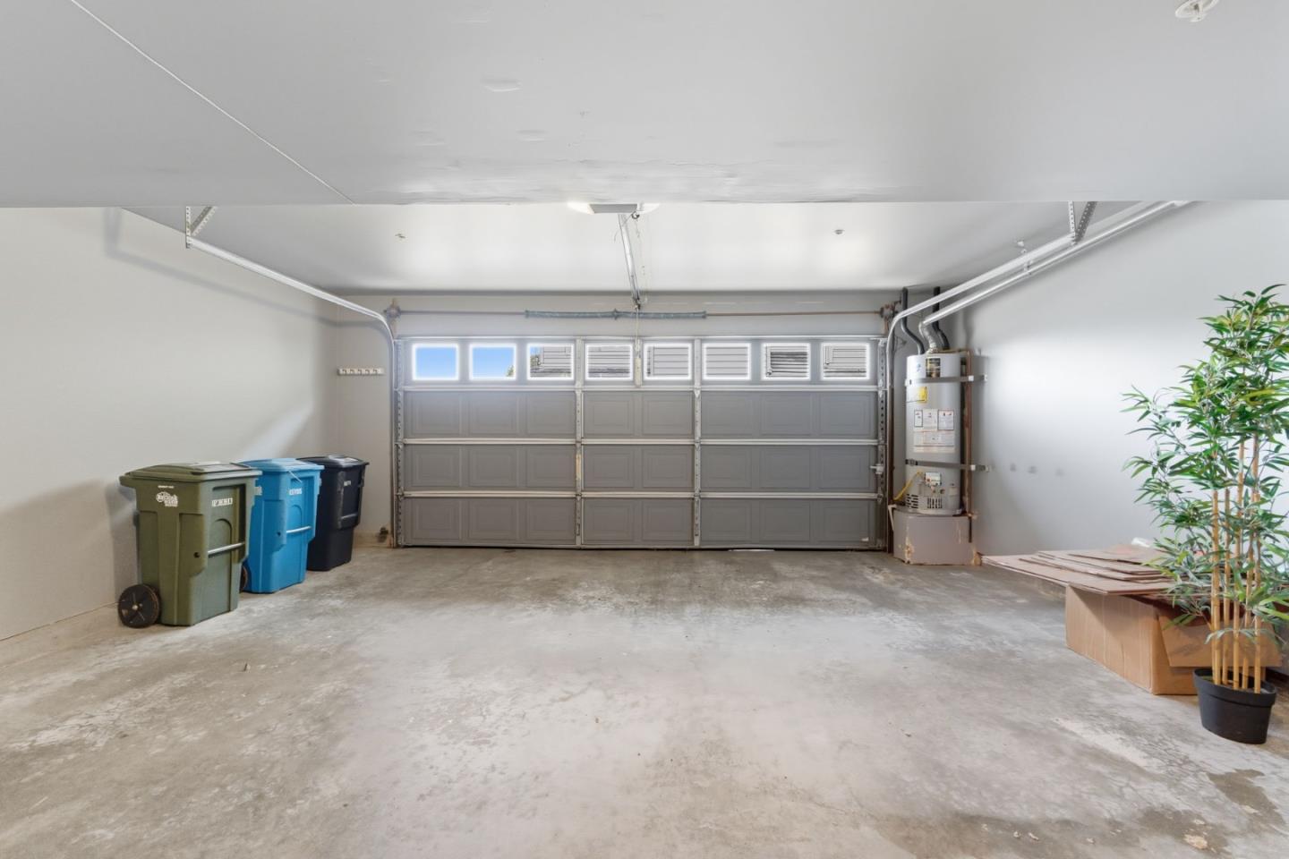 Photo #43: ML82031050 Listing: Photo #43