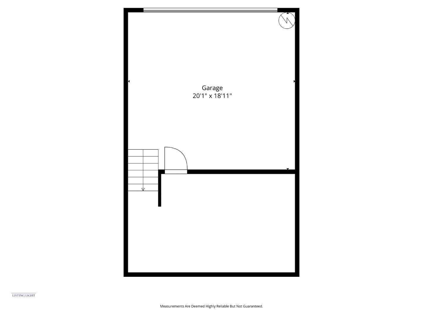 Photo #44: ML82031050 Listing: Photo #44