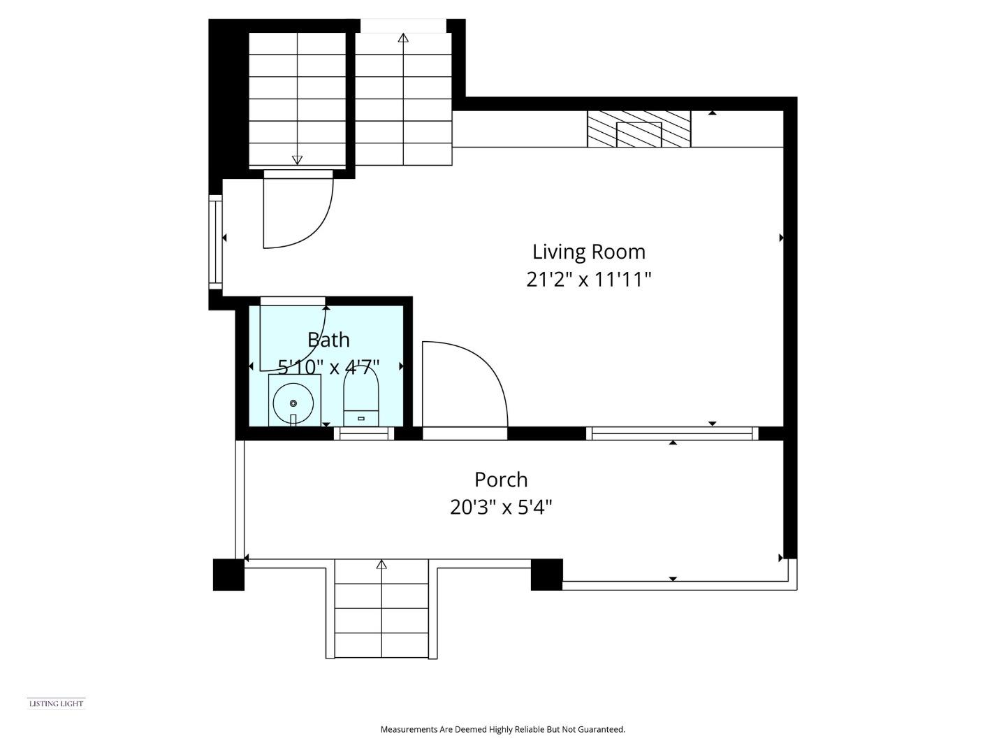 Photo #46: ML82031050 Listing: Photo #46