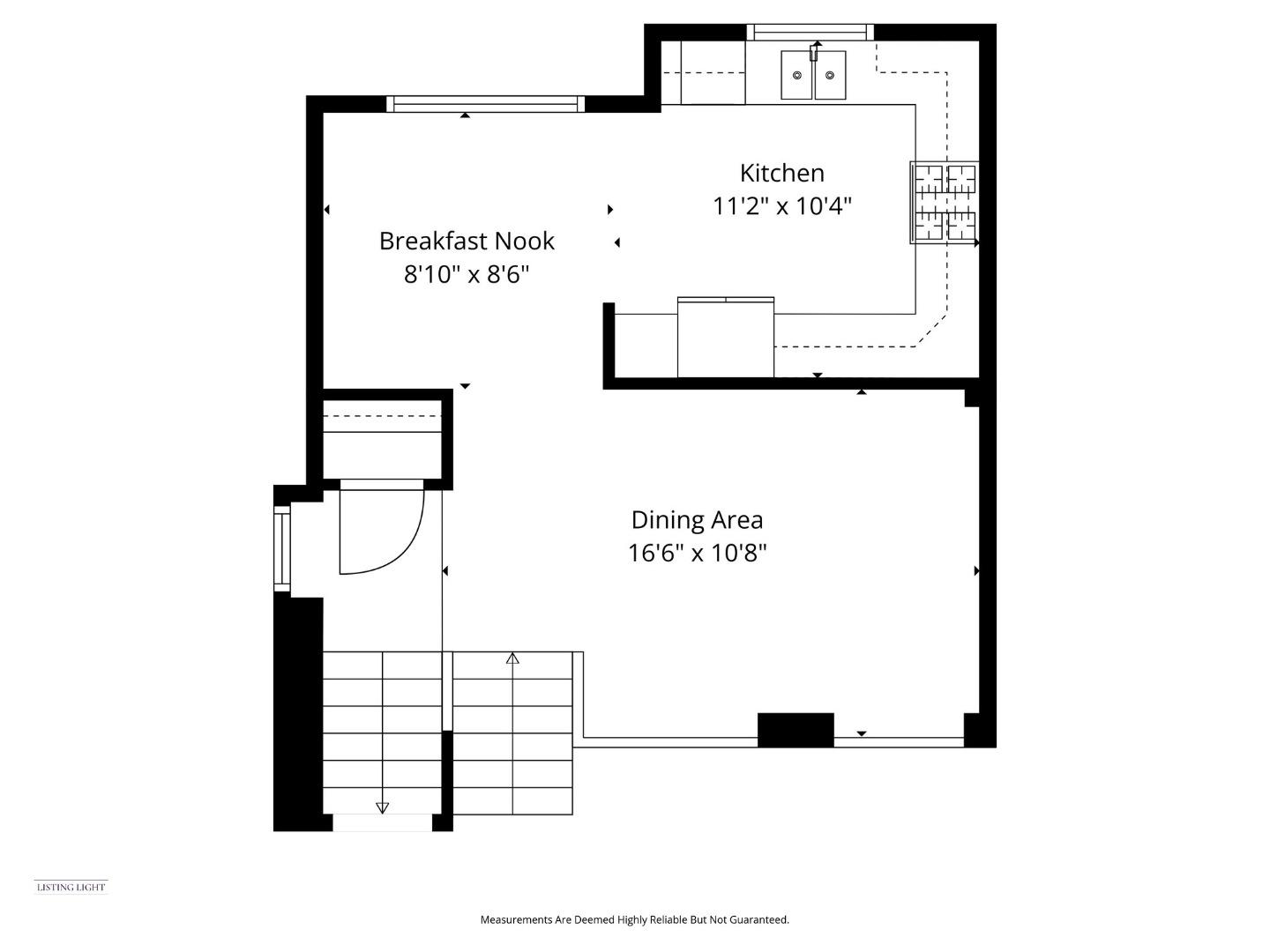 Photo #47: ML82031050 Listing: Photo #47