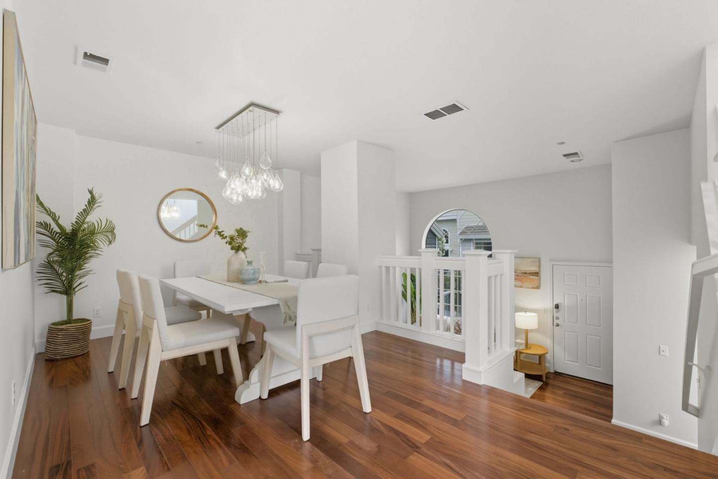 Photo #9: ML82031050 Listing: Photo #9