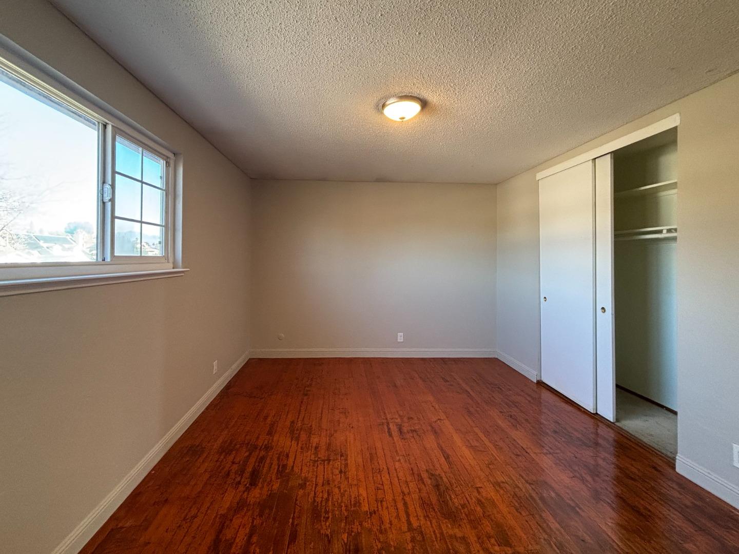 Detail Gallery Image 17 of 31 For 244 Beegum Way, San Jose,  CA 95123 - 3 Beds | 2/1 Baths