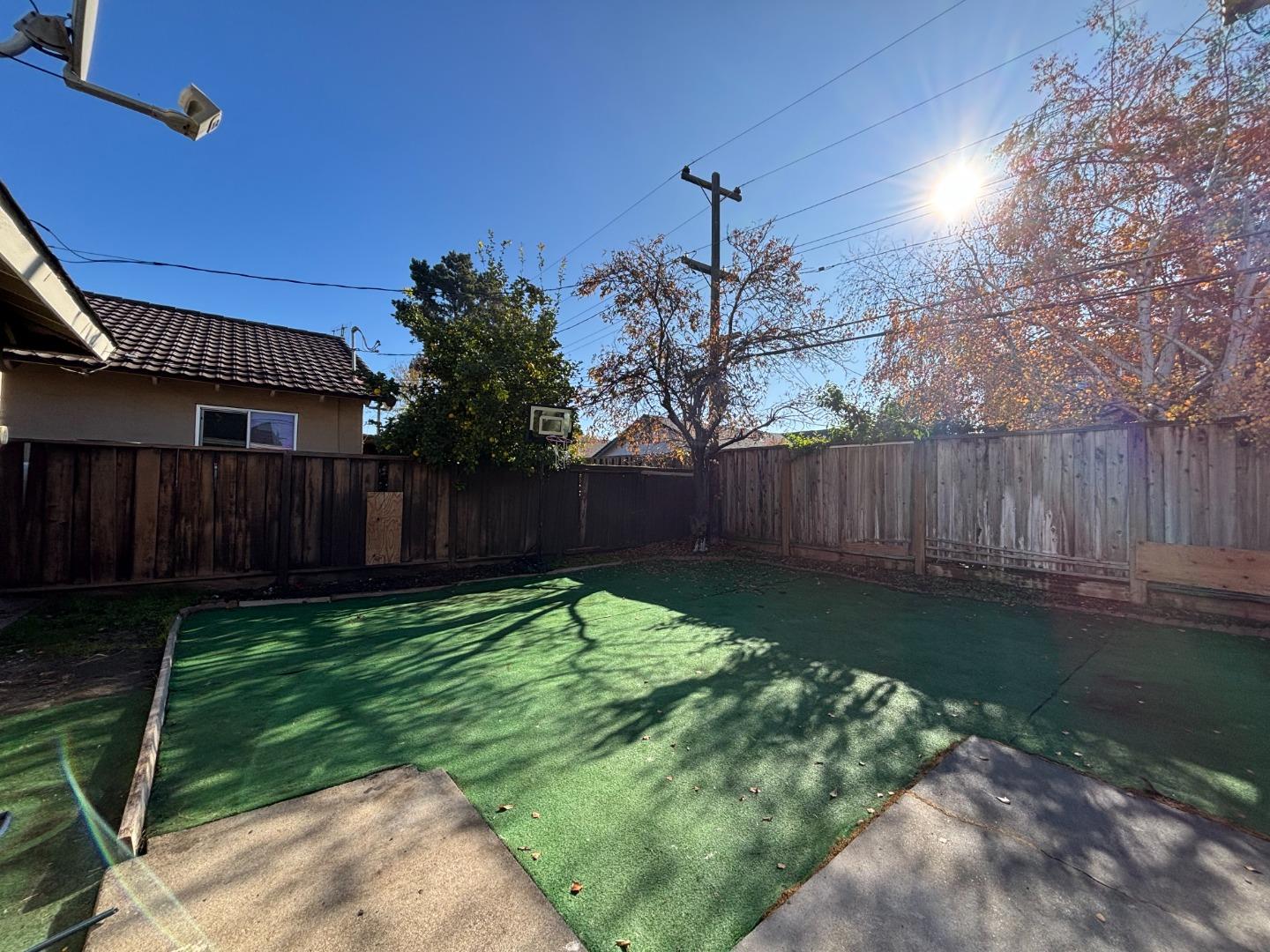 Detail Gallery Image 27 of 31 For 244 Beegum Way, San Jose,  CA 95123 - 3 Beds | 2/1 Baths