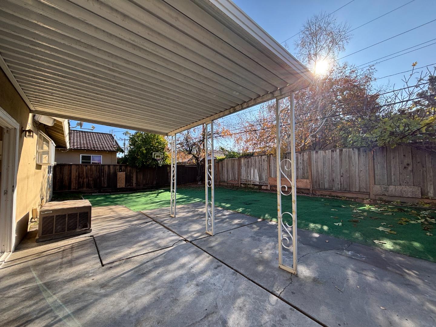 Detail Gallery Image 29 of 31 For 244 Beegum Way, San Jose,  CA 95123 - 3 Beds | 2/1 Baths