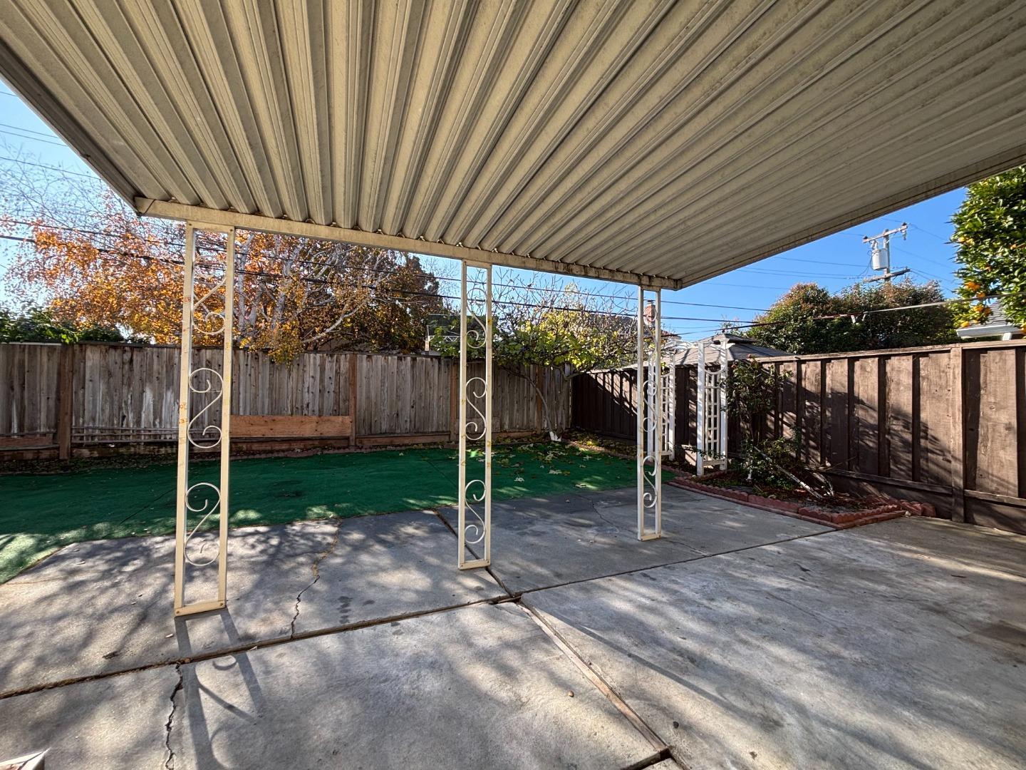 Detail Gallery Image 30 of 31 For 244 Beegum Way, San Jose,  CA 95123 - 3 Beds | 2/1 Baths