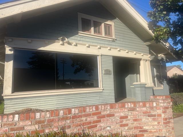 Detail Gallery Image 2 of 4 For 127 E Alisal St, Salinas,  CA 93901 - – Beds | – Baths