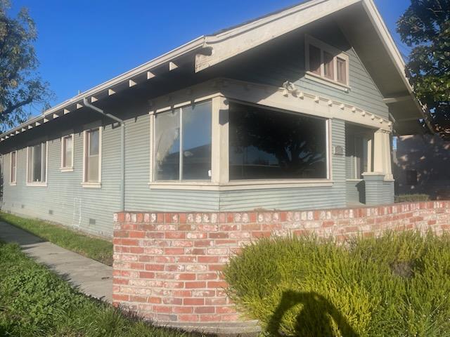 Detail Gallery Image 3 of 4 For 127 E Alisal St, Salinas,  CA 93901 - – Beds | – Baths