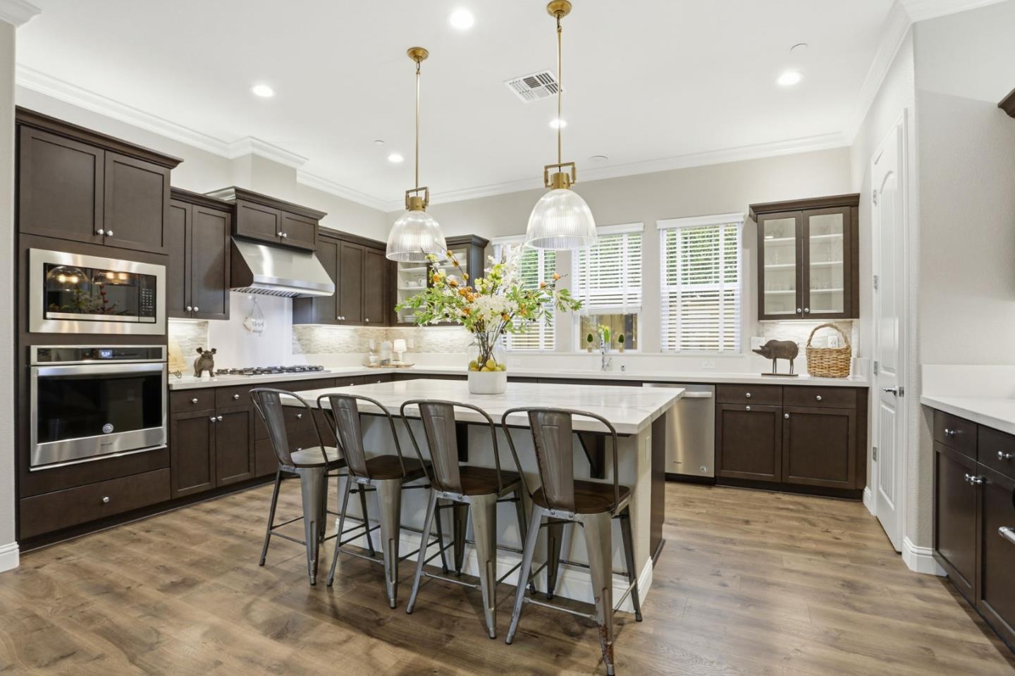 Detail Gallery Image 10 of 35 For 2951 Abrams Dr, Marina,  CA 93933 - 3 Beds | 3 Baths