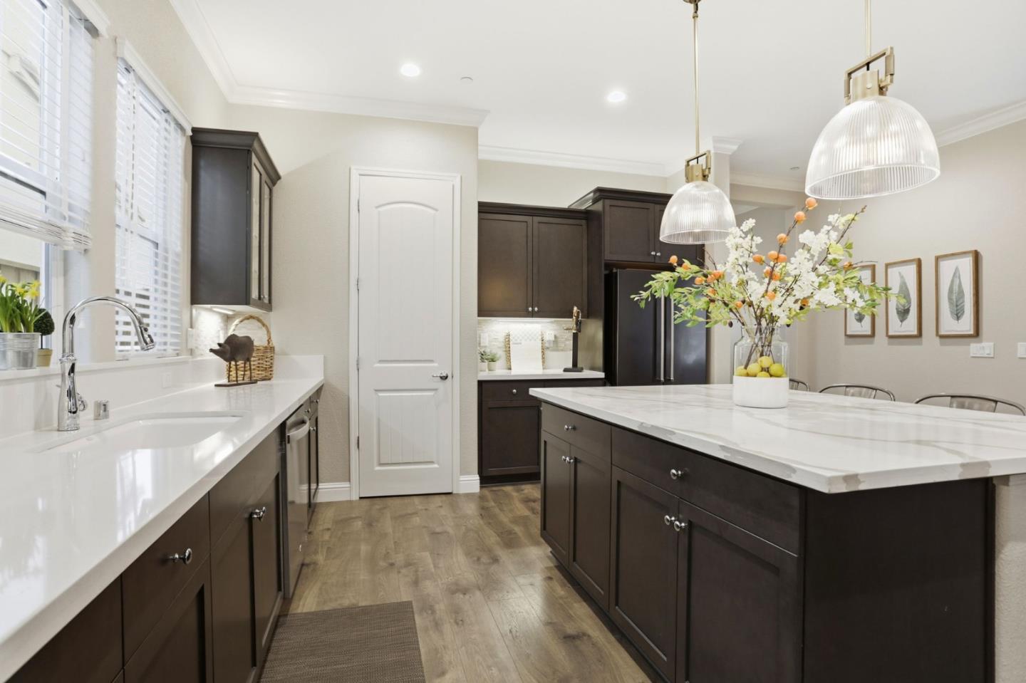 Detail Gallery Image 12 of 35 For 2951 Abrams Dr, Marina,  CA 93933 - 3 Beds | 3 Baths