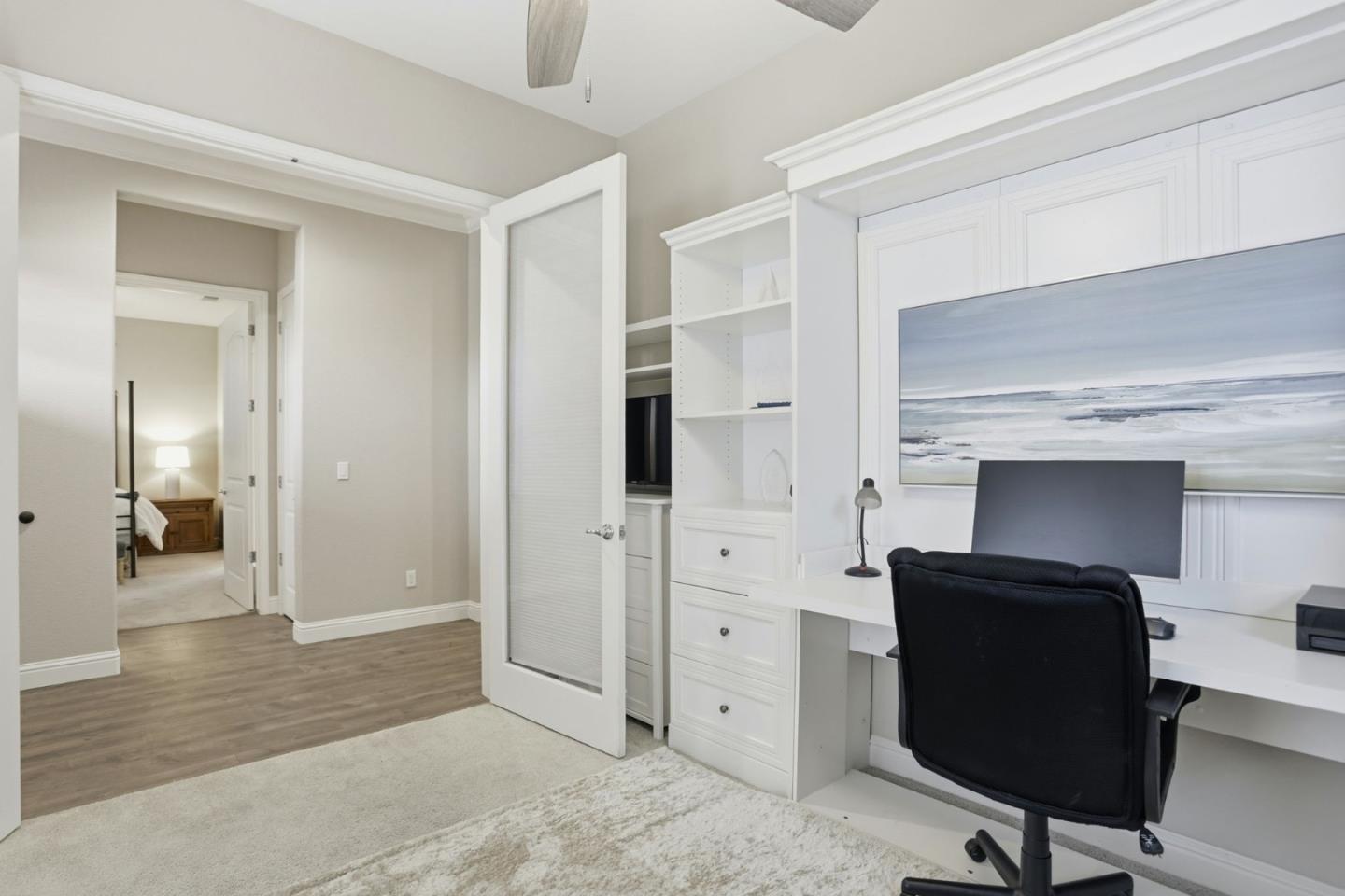 Detail Gallery Image 15 of 35 For 2951 Abrams Dr, Marina,  CA 93933 - 3 Beds | 3 Baths