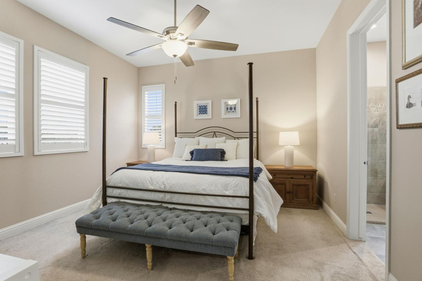 Detail Gallery Image 16 of 35 For 2951 Abrams Dr, Marina,  CA 93933 - 3 Beds | 3 Baths