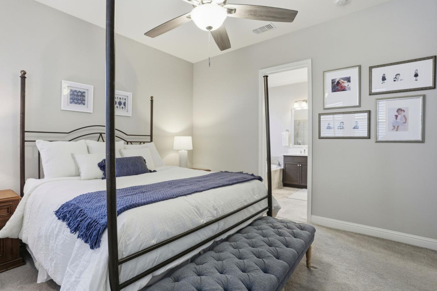 Detail Gallery Image 17 of 35 For 2951 Abrams Dr, Marina,  CA 93933 - 3 Beds | 3 Baths