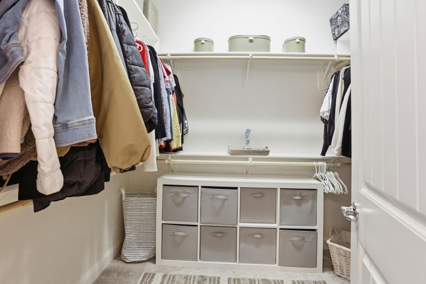 Detail Gallery Image 18 of 35 For 2951 Abrams Dr, Marina,  CA 93933 - 3 Beds | 3 Baths